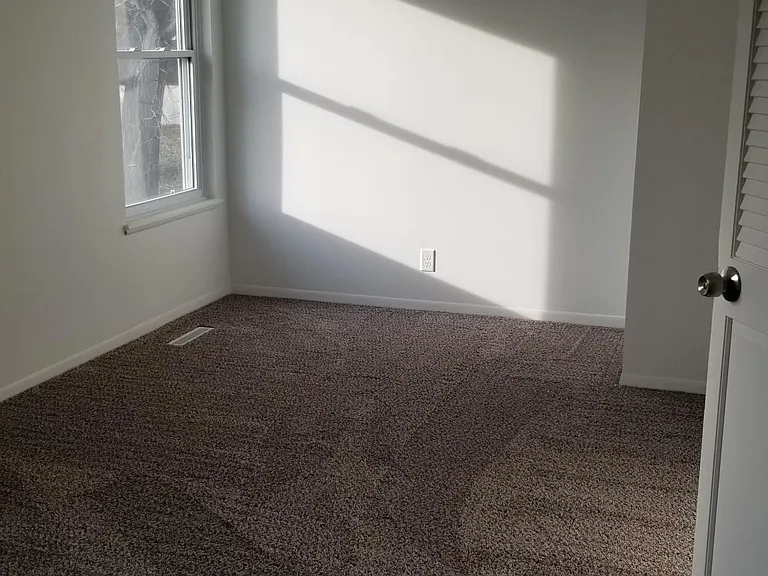 5314 N Linwood Ave — Photo 18