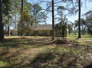 300 Wesleyan Ave, Albany, GA 31721