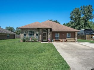 207 Oak St, Bullard, TX 75757