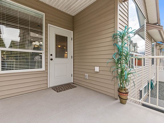 5th image of 6517 Lavender Pl #5