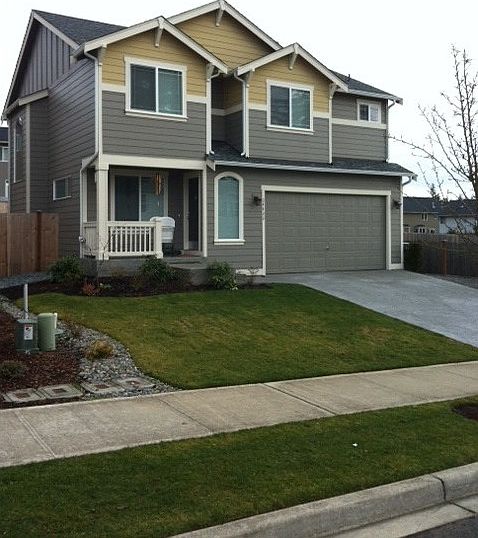 1st image of 24422 183rd Ave SE
