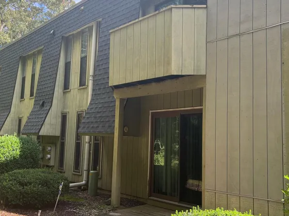 25 S Church Rd Unit 163, Maple Shade, NJ 08052