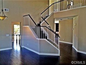 2nd image of 1116 Salem Dr