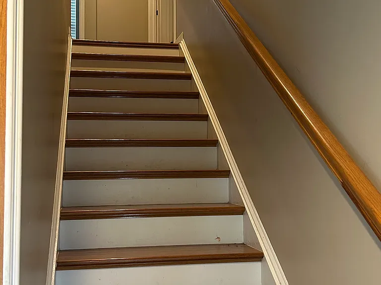 1266 Winding Path Rd — Photo 10
