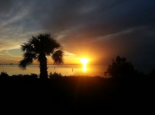 86 Yawl Ln, Palm Harbor, FL 34683