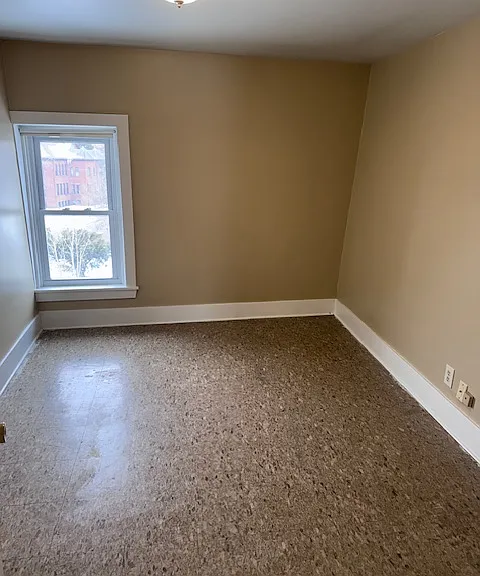 308 Plantation St #3 — Photo 11