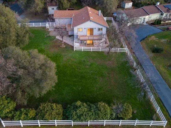 1380 Blue Tent Ct, Cool, CA 95614