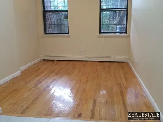 Rented by ZealEstate Group Inc | media 63