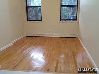 Rented by ZealEstate Group Inc