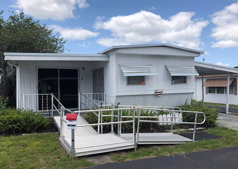 1st image of 34C Dale Dr