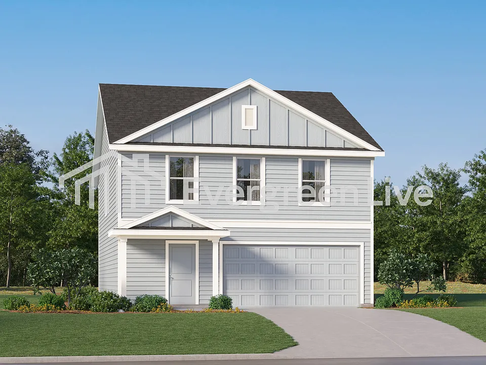 13331 Wind Field Dr