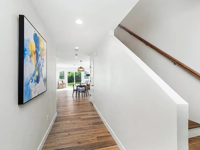 2108 Cottage Hill Cir — Photo 19