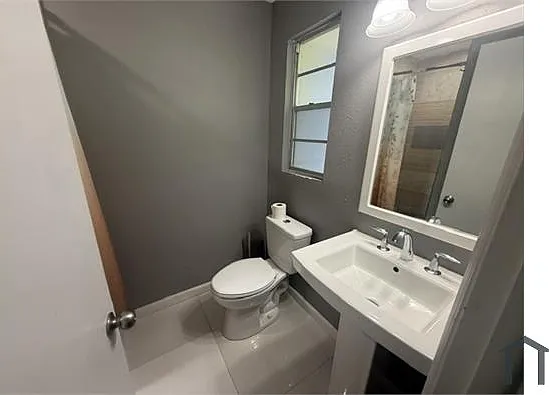 3126 Martha St — Photo 27