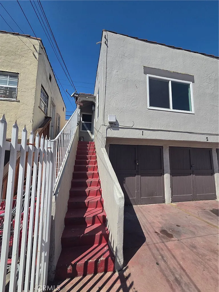Studio, 420 sqft, $1,450 — Photo 1