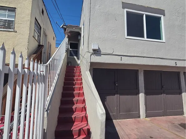 8139 Beechwood Ave #3/4, South Gate, CA 90280