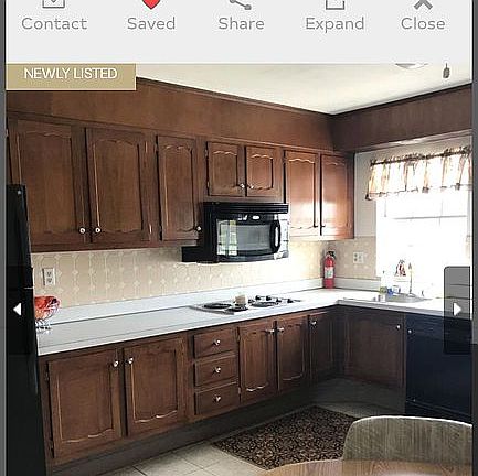 5th image of 439C Cheshire Ct