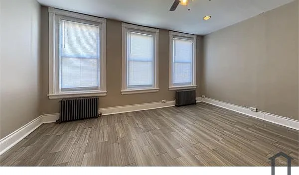 4914 Lancaster Ave #2F — Photo 5