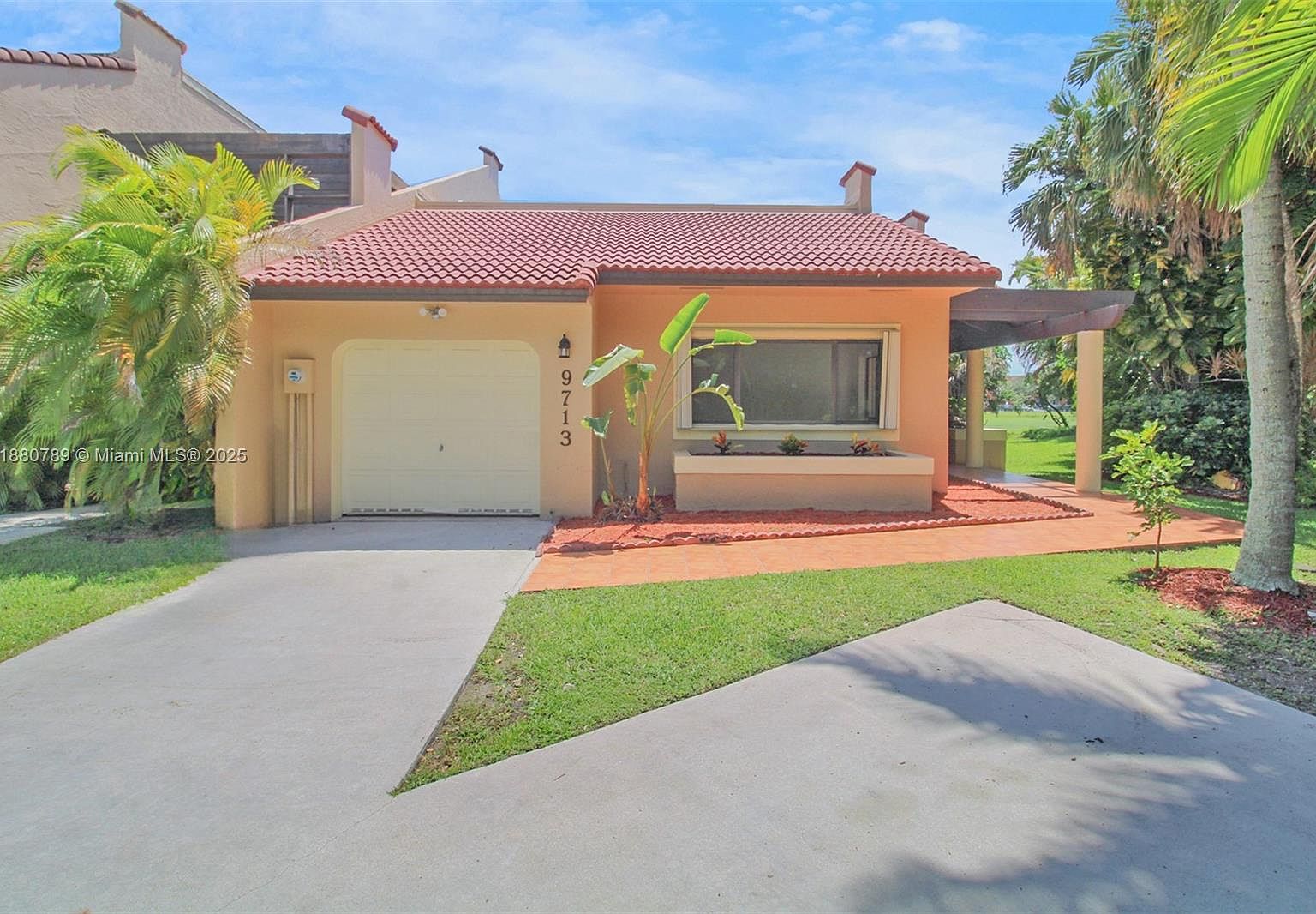 9713 Costa Del Sol Blvd #G-99