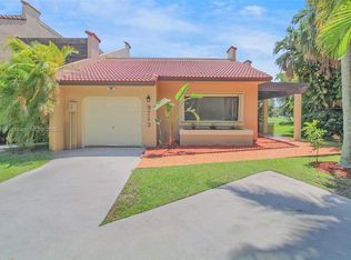 9713 Costa Del Sol Blvd #G-99, Doral, FL 33178