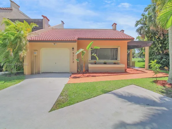 9713 Costa Del Sol Blvd #G-99, Doral, FL 33178