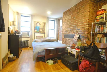 Rented by Bold New York