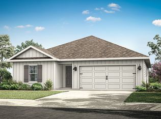 Kerry Plan, Sequoyah Cove, Owens Cross Roads, AL 35763