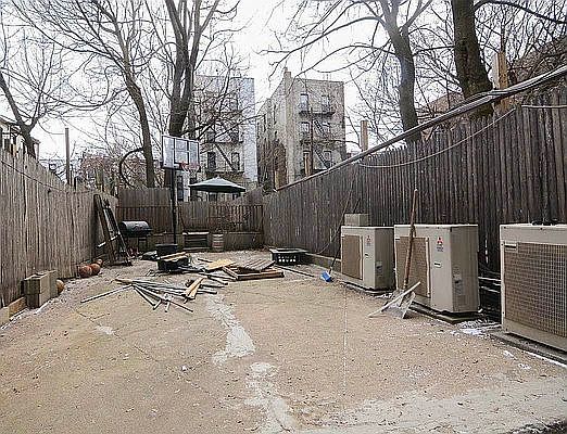 1st image of 830 Saint Johns Pl #1L