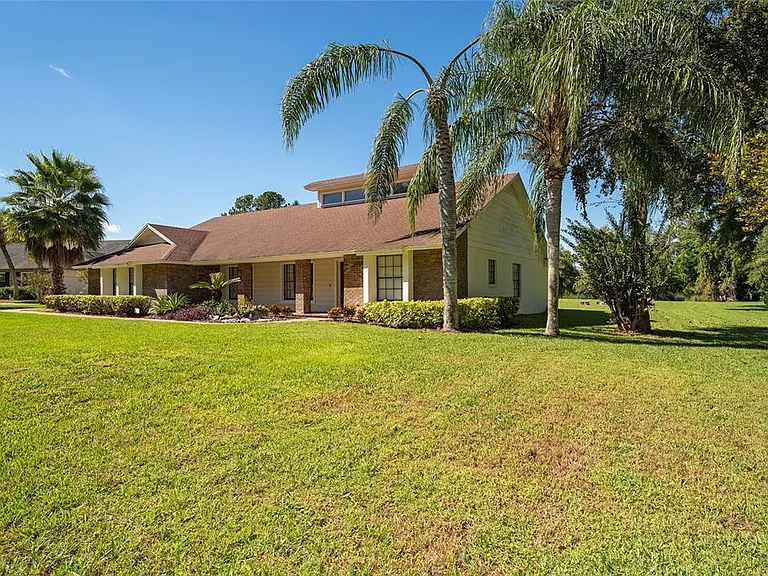 4464 Willow Wind Ct — Photo 43