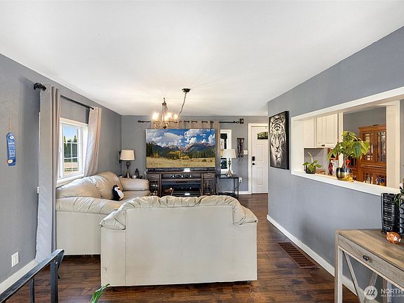 5th image of 14401 80th Street E