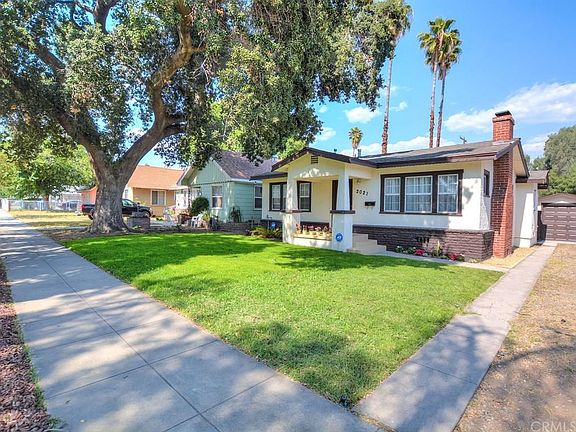 3rd image of 2021 Sepulveda Ave