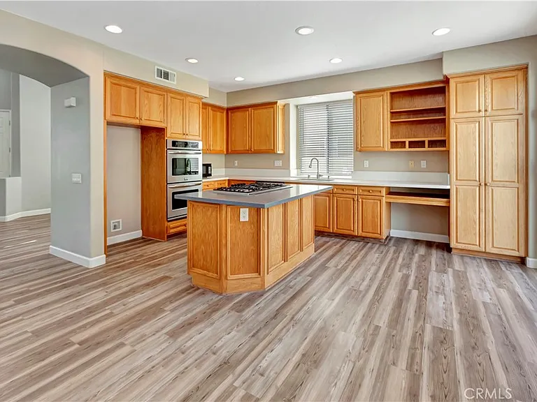 47 Creek View Rd — Photo 9
