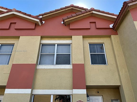 4th image of 5214 NW 190th St