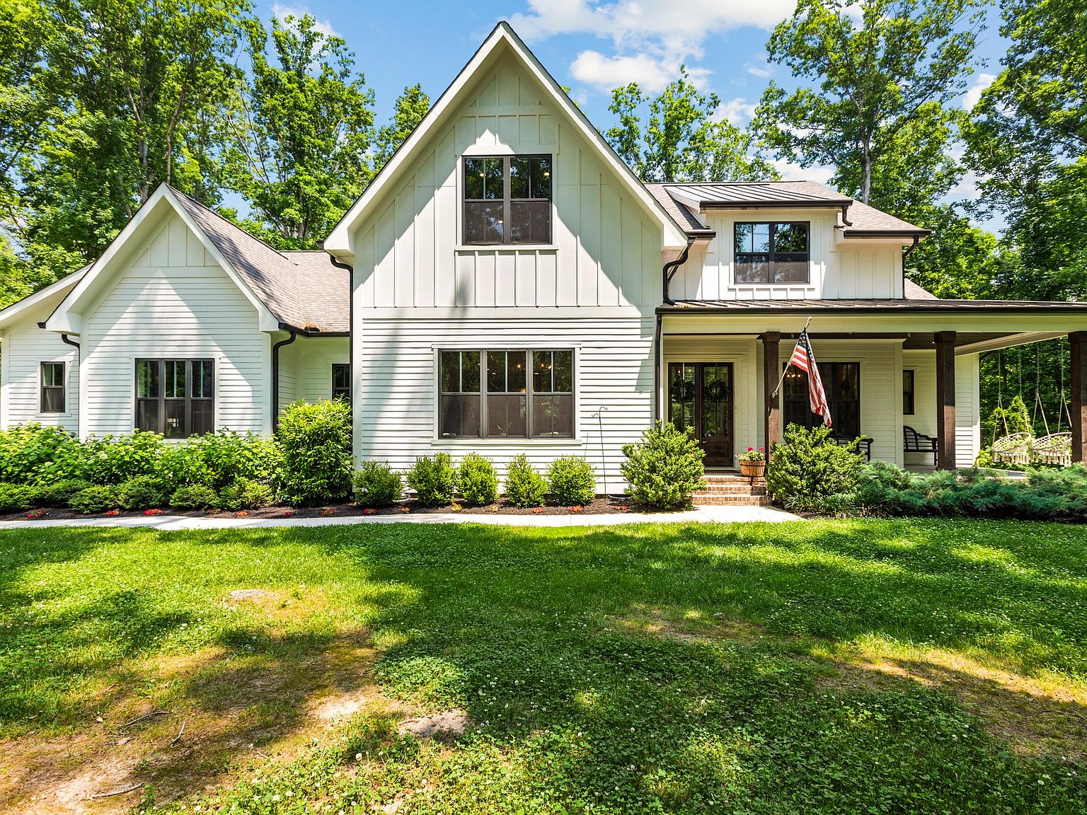 5888 Pinewood Rd, Franklin, TN 37064 Zillow