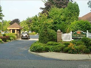 2nd image of 138 Revere Dr