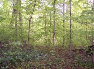 7155 Creekwood Dr, South Haven, MI 49090
