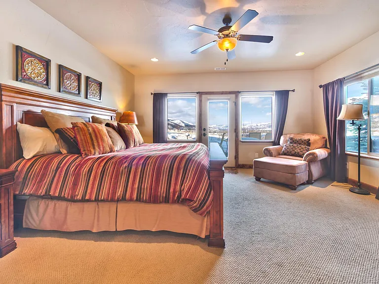 931 Meadowlark Ln — Photo 22