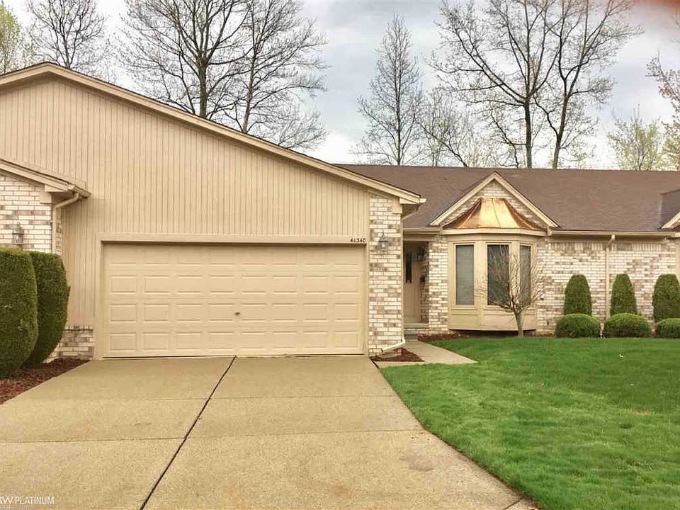 1st image of 41340 Fortuna Dr E