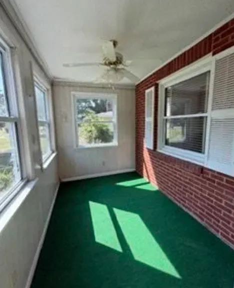 503 Central Ave — Photo 23