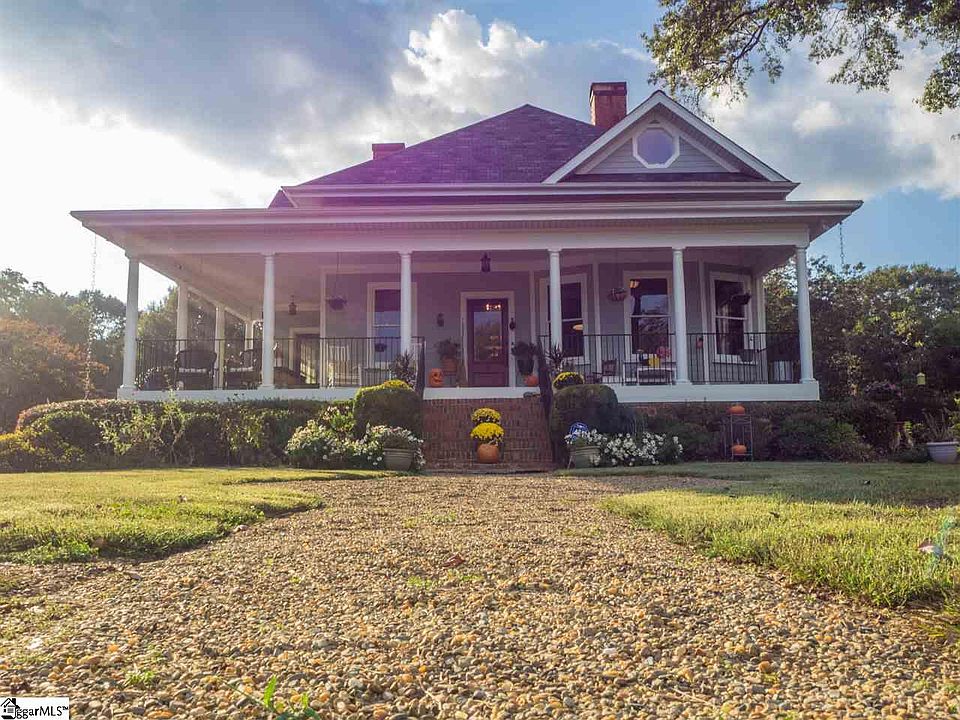 505 Hudson Rd, Greenville, SC 29615 Zillow