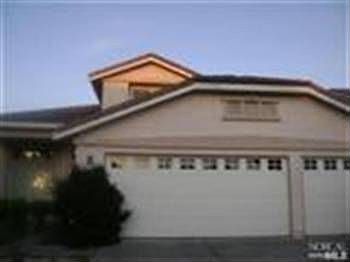 1st image of 6150 Elkhorn Ct