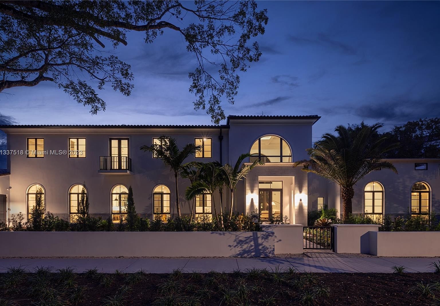 733 Biltmore Ct, Coral Gables, FL 33134 Zillow