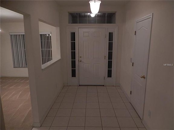3rd image of 638 Hearthglen Blvd