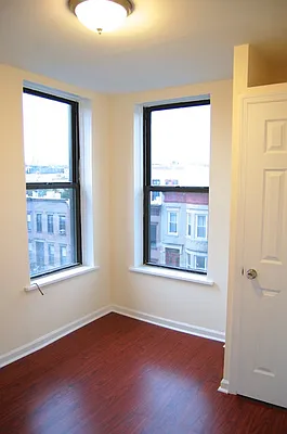 Rented by Resimplefy | media 16