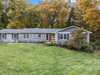 35 Ballantree Dr, Asheville, NC, 28803