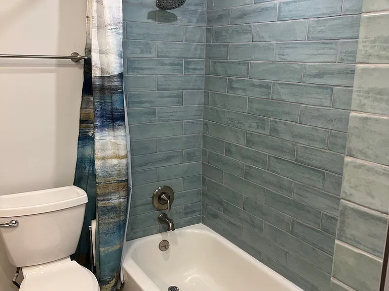 5239 Belle Plains Dr #BASEMENT — Photo 9