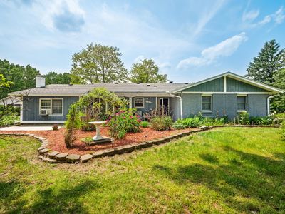 50902 Magician Lake Rd, Dowagiac, MI, 49047
