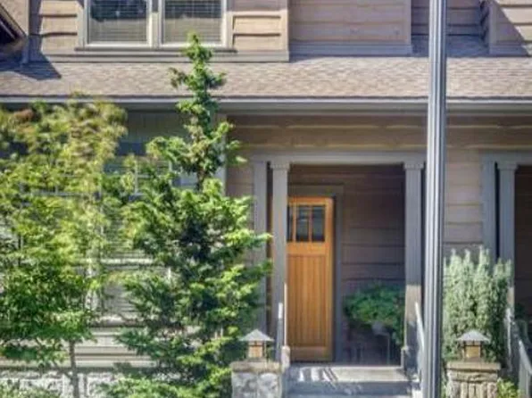 10175 SW Morrison St, Portland, OR 97225