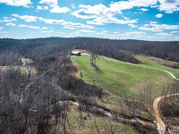 2nd image of 150 Keysville Rd