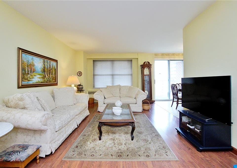 1st image of 2652 Cropsey Ave APT 7K