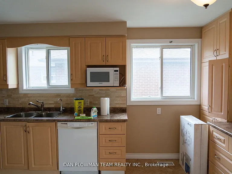 7 Berkham Rd — Photo 7